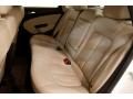 2016 Buick Verano Leather Group Photo 15