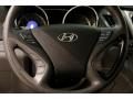 2013 Hyundai Sonata GLS Photo 7