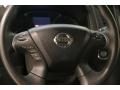 2014 Nissan Pathfinder SL AWD Photo 7