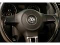 2010 Volkswagen Jetta SE Sedan Photo 6