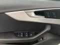 2017 Audi A4 2.0T Premium quattro Photo 9