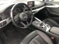 2017 Audi A4 2.0T Premium quattro Photo 10