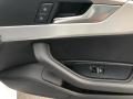 2017 Audi A4 2.0T Premium quattro Photo 19