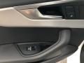 2017 Audi A4 2.0T Premium quattro Photo 24
