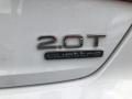 2017 Audi A4 2.0T Premium quattro Photo 27