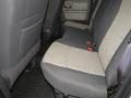 2011 Dodge Ram 1500 Big Horn Quad Cab 4x4 Photo 20