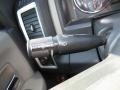 2011 Dodge Ram 1500 Big Horn Quad Cab 4x4 Photo 28