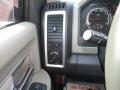 2011 Dodge Ram 1500 Big Horn Quad Cab 4x4 Photo 30