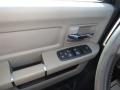 2011 Dodge Ram 1500 Big Horn Quad Cab 4x4 Photo 31
