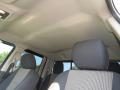 2011 Dodge Ram 1500 Big Horn Quad Cab 4x4 Photo 36