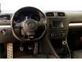 2012 Volkswagen Golf R 4 Door 4Motion Photo 6