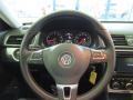 2012 Volkswagen Passat 2.5L SE Photo 29