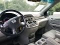 2008 Honda Odyssey EX-L Photo 8