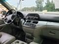 2008 Honda Odyssey EX-L Photo 11