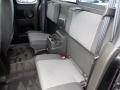 2012 Chevrolet Colorado LT Extended Cab 4x4 Photo 9
