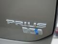 2008 Toyota Prius Hybrid Photo 9