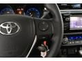 2016 Toyota Corolla S Plus Photo 15
