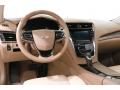 2016 Cadillac CTS 2.0T Luxury AWD Sedan Photo 6