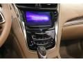 2016 Cadillac CTS 2.0T Luxury AWD Sedan Photo 9