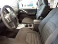2010 Nissan Pathfinder SE 4x4 Photo 16