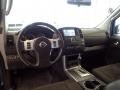 2010 Nissan Pathfinder SE 4x4 Photo 19