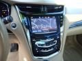 2015 Cadillac CTS 2.0T Luxury AWD Sedan Photo 27