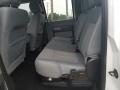 2012 Ford F250 Super Duty XLT Crew Cab 4x4 Photo 17