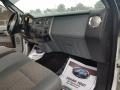 2012 Ford F250 Super Duty XLT Crew Cab 4x4 Photo 23