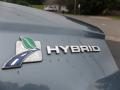 2011 Ford Fusion Hybrid Photo 16