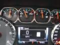 2017 Chevrolet Silverado 1500 High Country Crew Cab 4x4 Photo 43