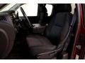 2013 Chevrolet Silverado 1500 LT Extended Cab 4x4 Photo 5