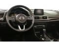 2017 Mazda MAZDA3 Grand Touring 5 Door Photo 6