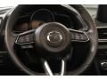 2017 Mazda MAZDA3 Grand Touring 5 Door Photo 7