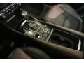 2017 Mazda MAZDA3 Grand Touring 5 Door Photo 14