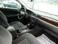 2013 Chevrolet Impala LS Photo 24