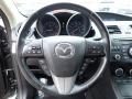 2013 Mazda MAZDA3 i Touring 4 Door Photo 17