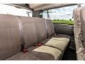 2012 Chevrolet Express LT 3500 Passenger Van Photo 20