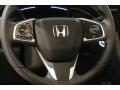 2017 Honda Civic EX-T Sedan Photo 7