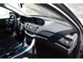 2014 Honda Accord Sport Sedan Photo 16