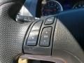 2011 Honda CR-V EX 4WD Photo 17