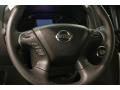 2014 Nissan Pathfinder SV AWD Photo 6