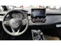 2020 Toyota Corolla SE Photo 4