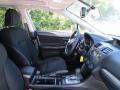 2014 Subaru XV Crosstrek 2.0i Premium Photo 17
