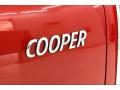 2014 Mini Cooper Countryman Photo 7