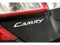 2013 Toyota Camry Hybrid XLE Photo 7