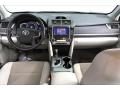 2013 Toyota Camry Hybrid XLE Photo 20