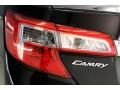 2013 Toyota Camry Hybrid XLE Photo 22