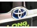 2013 Toyota Camry Hybrid XLE Photo 23