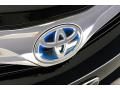 2013 Toyota Camry Hybrid XLE Photo 28
