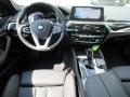 2019 BMW 5 Series 530i Sedan Photo 15